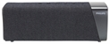 PHILIPS TAS5505 PHILIPS TAS5505