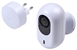 UBIQUITI UVC-G4-INSTANT UBIQUITI UVC-G4-INSTANT