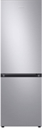 SAMSUNG RB34T600DSA/EF SAMSUNG RB34T600DSA/EF