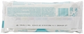 PAMPERS BABYDOEKJES SENSITIVE PAMPERS BABYDOEKJES SENSITIVE
