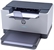 HP LASERJET M207DW HP LASERJET M207DW