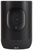 SONOS MOVE 2 SONOS MOVE 2