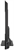 PANASONIC TB-65W60AEZ PANASONIC TB-65W60AEZ