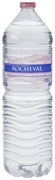 ROCHEVAL (ALDI) NATUURLIJK MINERAALWATER ROCHEVAL (ALDI) NATUURLIJK MINERAALWATER