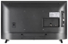 LG 32LQ63006LA (2022) LG 32LQ63006LA (2022)