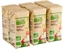 CARREFOUR BIO APPELSAP CARREFOUR BIO APPELSAP