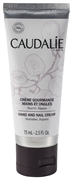 CAUDALIE HAND AND NAIL CREAM CAUDALIE HAND AND NAIL CREAM
