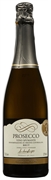 PROSECCO EXCELLENT SELECTIE BRUT PROSECCO EXCELLENT SELECTIE BRUT
