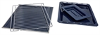 SAMSUNG NV7B4550VAK/U1 SAMSUNG NV7B4550VAK/U1