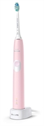 PHILIPS SONICARE HX6806/04 PINK + C2 OPTIMAL PLAQUE DEFENSE + CLEAN PHILIPS SONICARE HX6806/04 PINK + C2 OPTIMAL PLAQUE DEFENSE + CLEAN