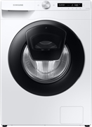 SAMSUNG WW90T554AAW/S2 SAMSUNG WW90T554AAW/S2