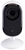 ARLO ESSENTIAL 2K INDOOR CAMERA ARLO ESSENTIAL 2K INDOOR CAMERA