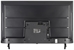 PHILIPS 43PUS7009 PHILIPS 43PUS7009