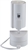 RING PAN-TILT INDOOR CAMERA RING PAN-TILT INDOOR CAMERA