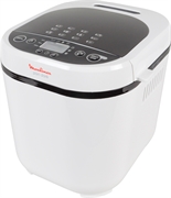 MOULINEX OW210E30 PAIN DORÉ MOULINEX OW210E30 PAIN DORÉ