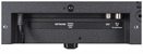 PHILIPS 32PHS6009 PHILIPS 32PHS6009