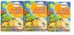 CORA APPEL PEER DRUIF CORA APPEL PEER DRUIF