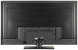PANASONIC TB-65W60AEZ PANASONIC TB-65W60AEZ