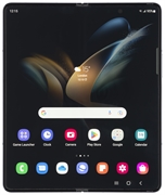 SAMSUNG GALAXY Z FOLD4 1TB SAMSUNG GALAXY Z FOLD4 1TB