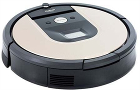 IROBOT ROOMBA 974 IROBOT ROOMBA 974
