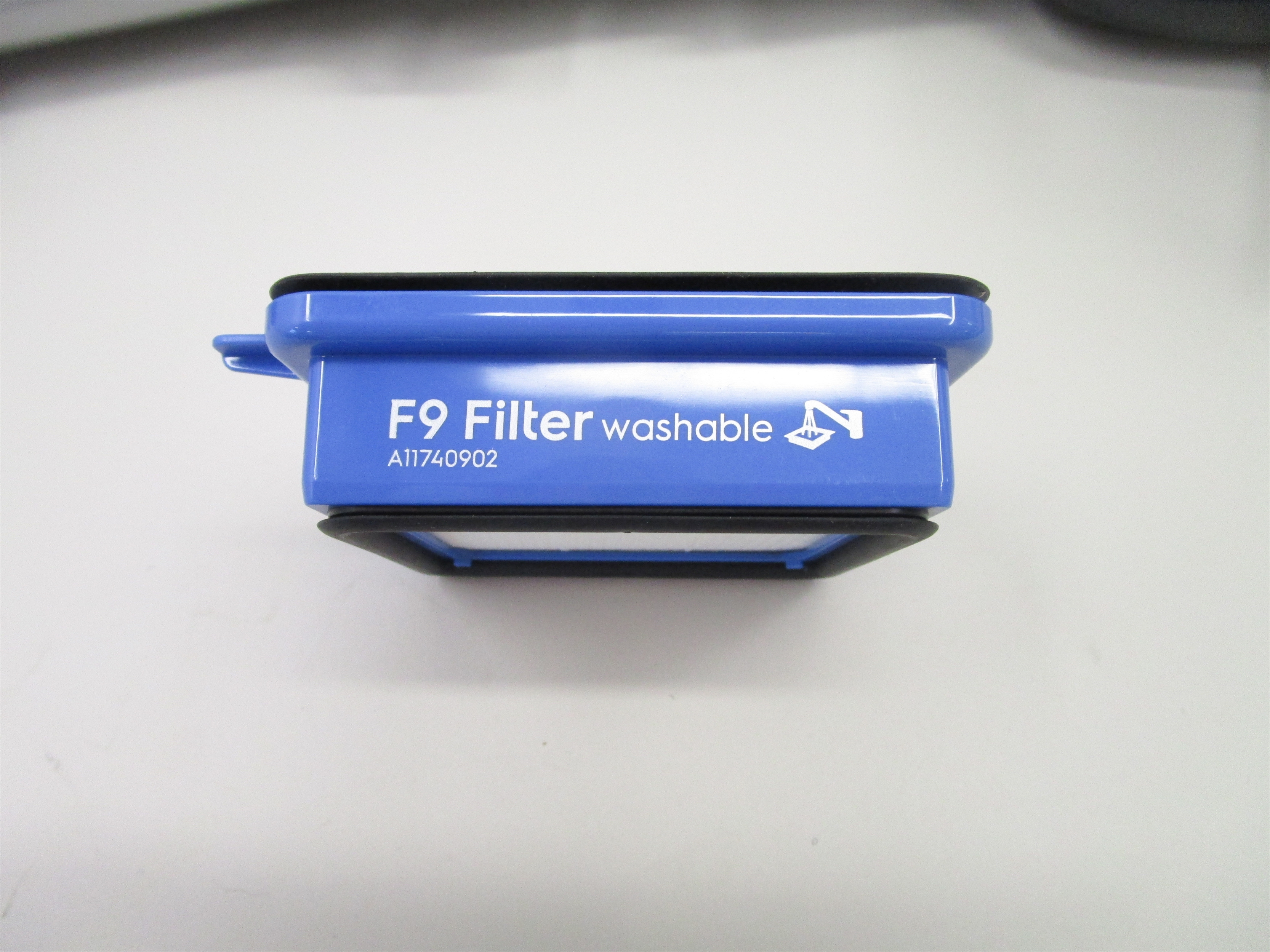 AEG FX9-1-4ST AEG FX9-1-4ST