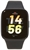 XIAOMI REDMI WATCH 3 XIAOMI REDMI WATCH 3