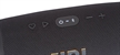 JBL CHARGE 5 WI-FI JBL CHARGE 5 WI-FI