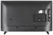 LG 32LQ630B6LA (2022) LG 32LQ630B6LA (2022)