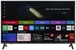 LG 43UA75006LA LG 43UA75006LA