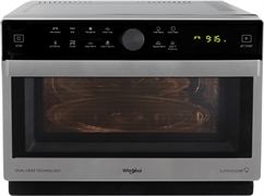 WHIRLPOOL MWP 338 SX WHIRLPOOL MWP 338 SX