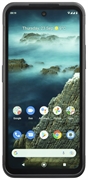 NOKIA XR20 64GB NOKIA XR20 64GB