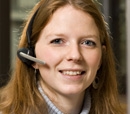 VoIP: spotgoedkoop bellen via het internet