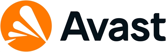 AVAST ONE SILVER - DEVICE PROTECTION - INDIVIDUAL AVAST ONE SILVER - DEVICE PROTECTION - INDIVIDUAL