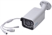 REOLINK RLC-811A REOLINK RLC-811A