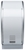 SOMFY HOME INDOOR (1 PACK) SOMFY HOME INDOOR (1 PACK)