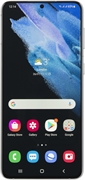 SAMSUNG GALAXY S21+ 5G 128GB SAMSUNG GALAXY S21+ 5G 128GB
