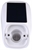 EUFY S330 (EUFYCAM 3) EUFY S330 (EUFYCAM 3)