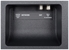 PHILIPS 55PUS8000 PHILIPS 55PUS8000