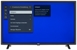 LG 32LQ63006LA (2022) LG 32LQ63006LA (2022)