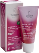 WELEDA WILDE ROZEN VITALISERENDE DAGCRÈME WELEDA WILDE ROZEN VITALISERENDE DAGCRÈME