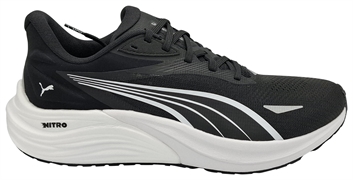 PUMA ELECTRIFY NITRO 4 PUMA ELECTRIFY NITRO 4