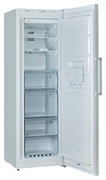 SIEMENS GS33NVWEP SIEMENS GS33NVWEP