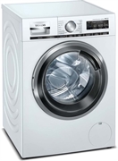 SIEMENS WM14VK04FG SIEMENS WM14VK04FG