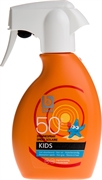 BONI SELECTION (COLRUYT) ZONNESPRAY KIDS SPF 50 BONI SELECTION (COLRUYT) ZONNESPRAY KIDS SPF 50