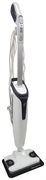 ROWENTA STEAM POWER RY6597WH ROWENTA STEAM POWER RY6597WH