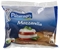 PÂTURAGES (INTERMARCHÉ) MOZZARELLA PÂTURAGES (INTERMARCHÉ) MOZZARELLA
