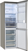 LG GBB71NSDFN DOOR COOLING+ LG GBB71NSDFN DOOR COOLING+