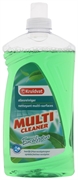 KRUIDVAT MULTI CLEANER EUCALYPTUS KRUIDVAT MULTI CLEANER EUCALYPTUS
