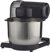 BOSCH MUM48A1 BOSCH MUM48A1
