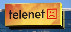 Actie: Telenet mag SD-box niet zomaar afschaffen